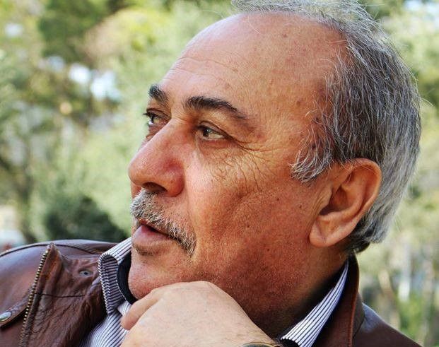 Xalq artisti Vaqif Əsədov dəfn edilib - Yenilənib