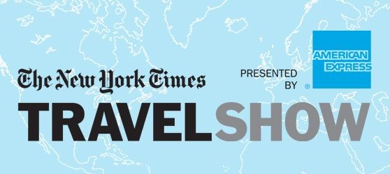 Azərbaycan “New York Times Travel Show 2015” beynəlxalq turizm sərgisində