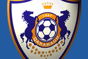 “Qarabağ“ çətin sınaq qarşısında