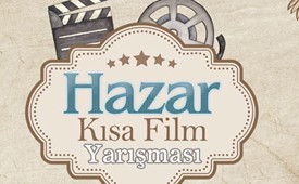 Qarabağ haqqında film müsabiqəsi davam edir