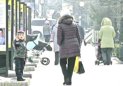 “Ukrayna xəzinəsi boşalıb, hakimiyyət xarici borcları ödəmək iqtidarında deyil”