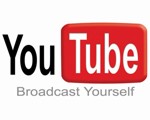 YouTube artıq çatdırmır