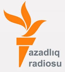 Azərbaycan XİN “Azadlıq Radiosu”nun əməkdaşını “qara siyahı”ya salıb