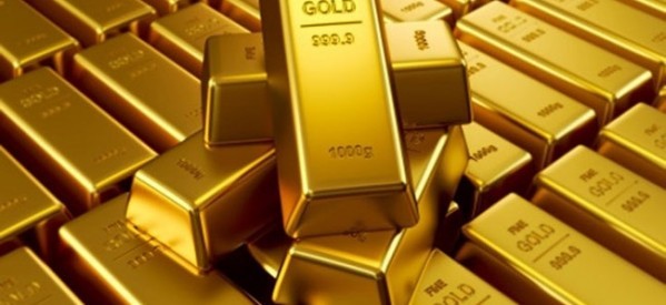 “AzerGold“ səhmdar cəmiyyəti yaradıldı