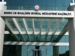 Nazirlik bəzi sahibkarlardan narazılıq etdi