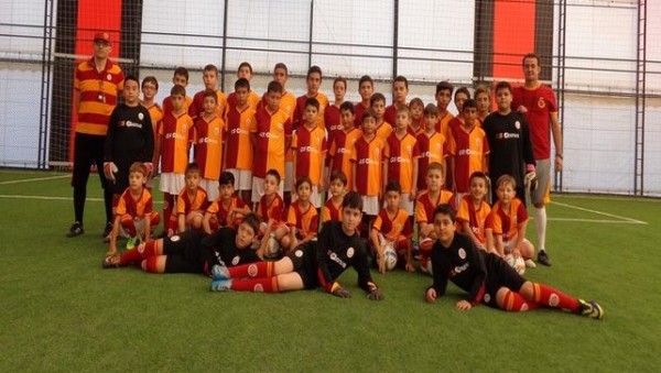 “Əskişəhərspor” klubunun futbolçusu Azərbaycan yığmasına dəvət edilib