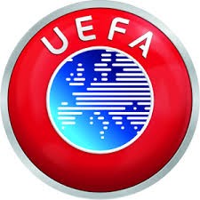 UEFA “Qarabağ” - “İnter” matçında hakimin səhvə yol verdiyini etiraf edib