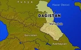 Dağıstanda “Hepatit A” həyəcanı - Cinayət işi başlandı