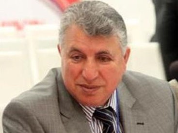 Milix Yevdayev: Azərbaycan tolerantlıq baxımından bütün dünyaya bir nümunədir