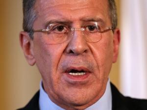 Sergey Lavrov: “NATO Gürcüstanı alyansa çəkməyə cəhd etsə, Rusiya müvafiq tədbirlər görəcək“