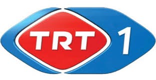 TRT Xocalı soyqırımının ildönümü ilə əlaqədar Bakıdan canlı yayımlar verəcək