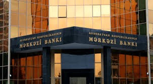 Mərkəzi Bankdan xəbərdarlıq