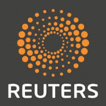 “Reuters”-in Pakistan bürosunun rəhbəri evində ölü tapılıb