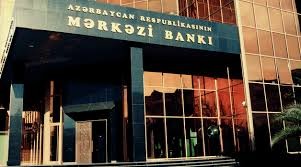 Mərkəzi Bank 6 bankla bağlı QƏRAR verdi