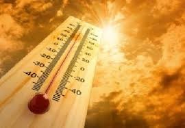 Bakıda havanın temperaturu 13 dərəcəyədək isti olacaq