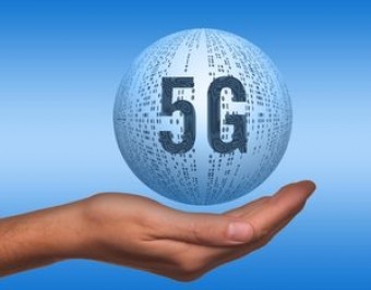 “5G” rabitə texnologiyas 2020-ci ilədək ı istifadəyə veriləcək