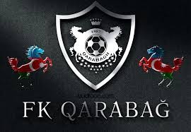 “Qarabağ“ gəldi, istirahətə çəkildi