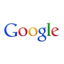 Google taksi servisi yaratmağı planlaşdırır