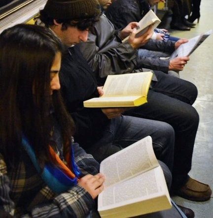 Bakı Metropolitenindən təqdirəlayiq addım