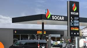 SOCAR “Petkim“dəki payını satır