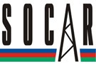 SOCAR-dan səhmlərin satılması ilə bağlı AÇIQLAMA