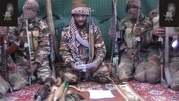 “Boko Haram” azı 100 dinc sakini qətlə yetirdi