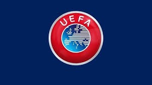 UEFA bu gün “Qarabağ“ın müraciətinə  baxır...