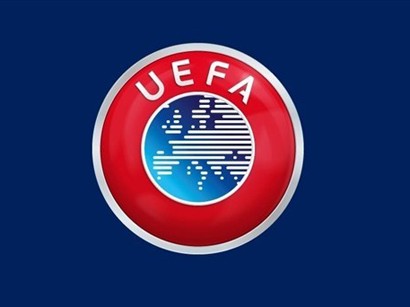 UEFA “Qarabağ“ın şikayəti ilə bağlı qərar qəbul edib