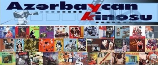 “Yol“ filmi beynəlxalq film festivalının baş mükafatına layiq görülüb