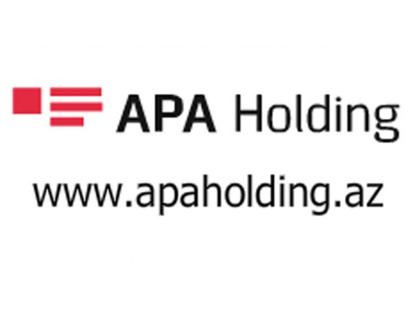 “APA Holding“in fəaliyyətində struktur dəyişikliyi edilib