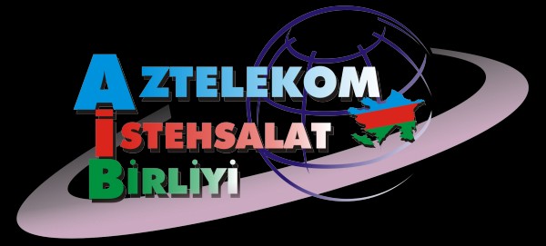 “Aztelekom“ daşınan şəhər telefon xidmətini istifadəyə verib