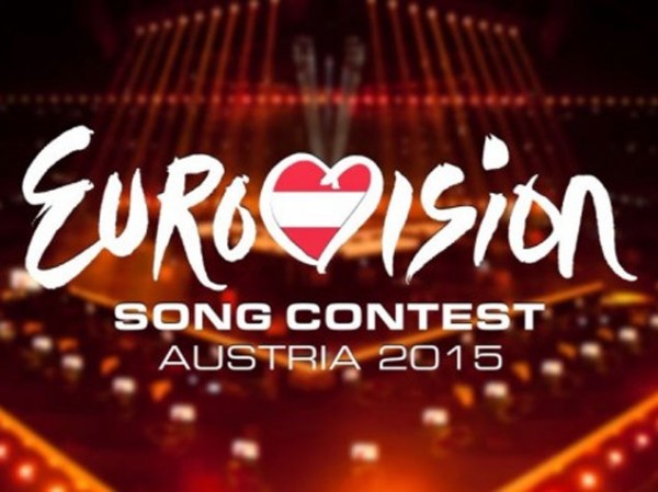 “Eurovision” Mahnı Müsabiqəsinə Azərbaycan təmsilçisinin seçilməsi qaydası dəyişib