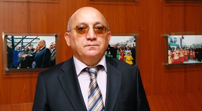 Mübariz Qurbanlı: “Azərbaycanda radikal dini qruplaşmaların qarşısının alınması davam edəcək”