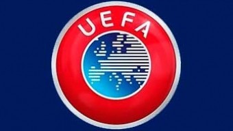 UEFA Krım çempionatının yaradılması ideyasını dəstəklədi