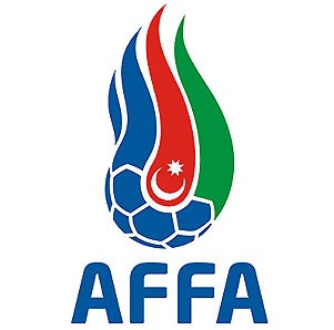 AFFA yeni qurum yaratdı