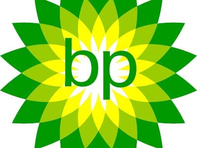 Nazirlik BP ilə bağlı araşdırmaya başladı