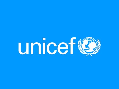 UNICEF-in regional direktoru Azərbaycana gəlir