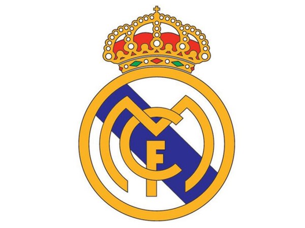 “Real“ Madrid yeni qapıçı alır