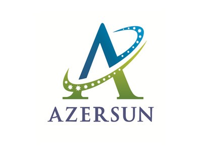 “Azersun Holding“ Almaniyada ofis açdı