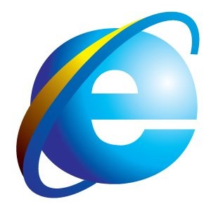 “Internet Explorer” daha olmayacaq