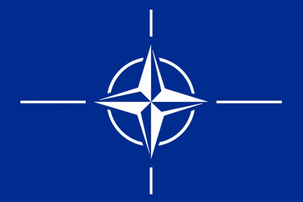 NATO rəsmisi Azərbaycanla əməkdaşlığı dəyərləndirdi