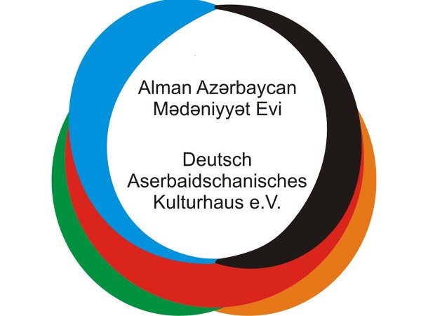 Almaniyada möhtəşəm Novruz gecəsi keçirilib