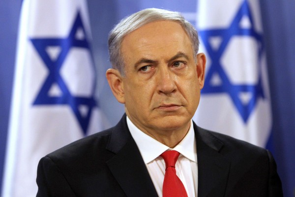 Netanyahu nüvə razılaşmasına mane olacaq