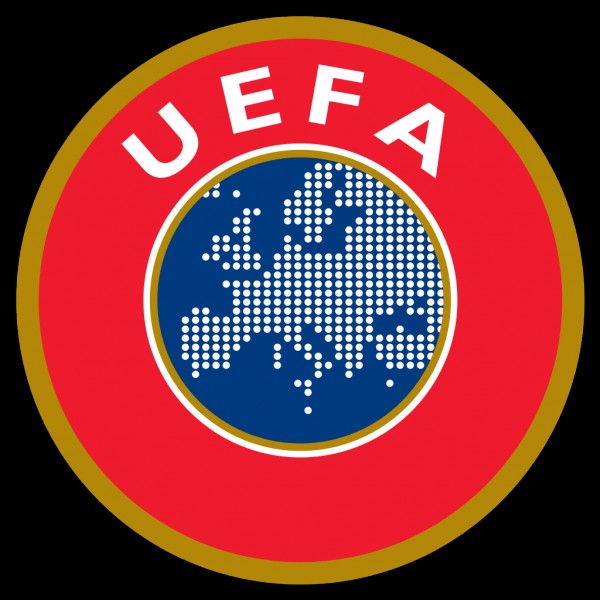 UEFA qalmaqallı oyuna görə araşdırmaya başlayır