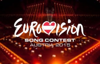 Eurovision-2015: Azərbaycan səsvermədə dördüncüdür