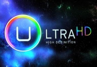 “Ultra HD” formatı gəlir