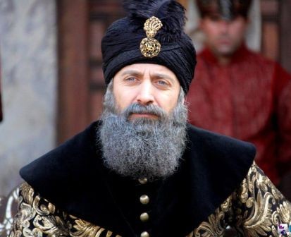 Arxeoloqlar Sultan Süleymanın ürəyini tapdılar