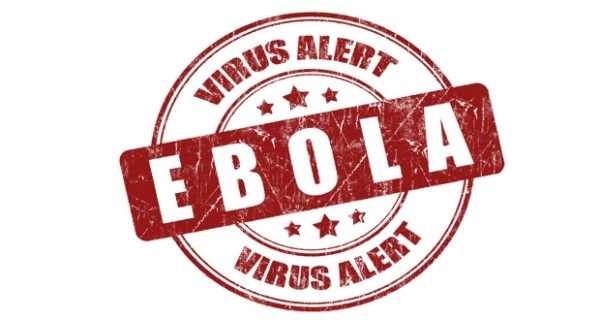 Yaponiyada “Ebola“ virusunu 15 dəqiqəyə aşkarlayan preparat hazırlanıb