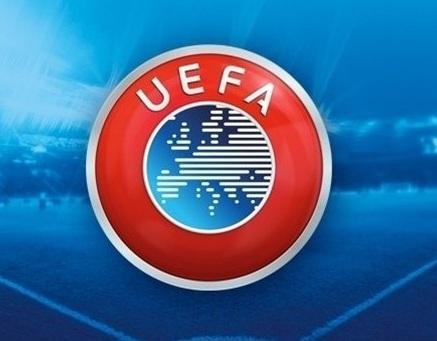 UEFA Gürcüstan Futbol Federasiyasını cəzalandıracaq