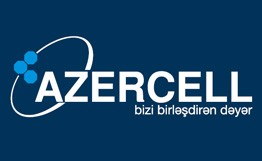 Azərbaycanda veteranlar güzəşt əldə ediblər